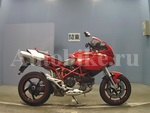     Ducati Multistrada1000 2003  2